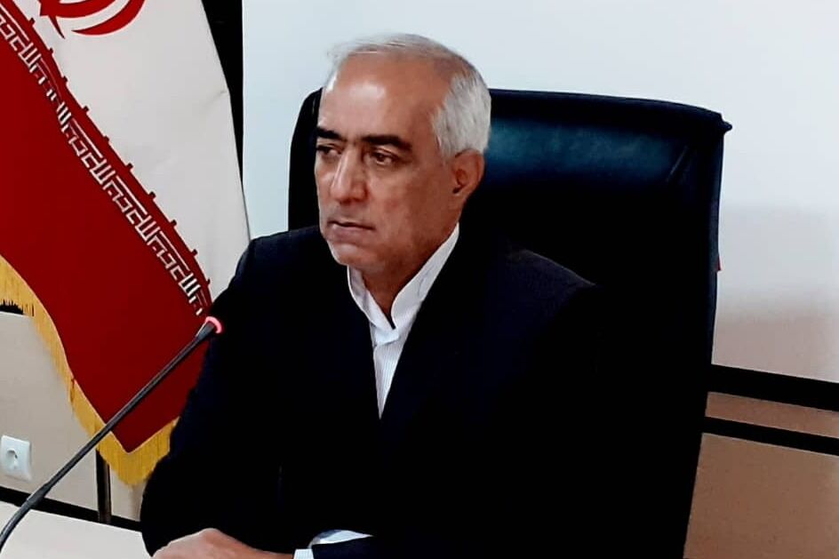 طالقانیها به کرج نزدیکتر می شوند/ باز شدن روزنه ای برای رونق گردشگری طالقان