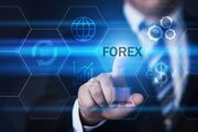 Forex weekly forecast 12-16 July 2021