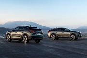 نگاهی به عملکرد B-SUV ها در بازار خودروی دست‌ دوم اروپا| موفقیت چشمگیر با چاشنی چالش