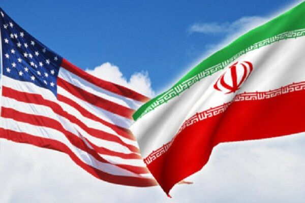 ایران در حال آزمایش محدودیت‌های آمریکا است