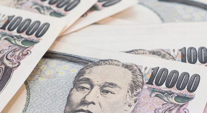 افزایش ۱.۲ درصدی ارزش ین ژاپن در برابر دلار| شوک سیاست جدید بانک مرکزی ژاپن به فارکس