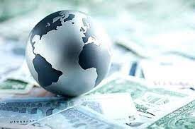 گذر اقتصاد جهانی از مرز ۱۰۰ تریلیون دلار در سال ۲۰۲۲