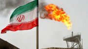 بازگشت ایران به بازار نفت قریب الوقوع است| پیشرفت کُند اما پایدار مذاکرات وین