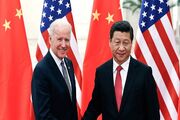 حفظ فاز اول توافق تجاری امریکا و چین؛ ایجاد ثبات اقتصادی| حذف تعرفه ها از سوی دو طرف مهم است