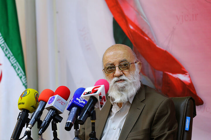 نمایندگان مجلس به رفع مشکلات بودجه حمل و نقلی تهران کمک کنند