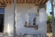 صدور پروانه ساختمانی رایگان به زلزله‌زدگان سنخواست