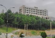 ۷۵ هتل و هتل آپارتمان در مازندران ساخته می شود