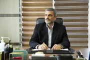 ساخت دستگاه ریل‌گذار برای نخستین بار در ایران