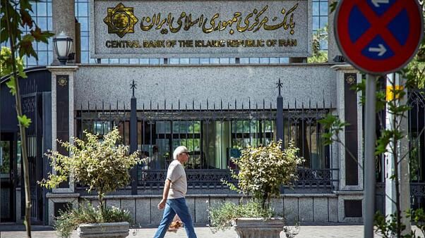 انتشار اوراق سکه بانک مرکزی بلامانع است