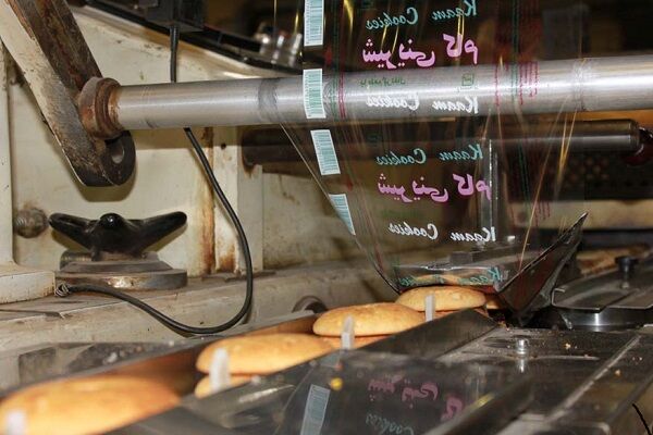 احیای کارخانه صنایع غذایی «کیوان» در همدان