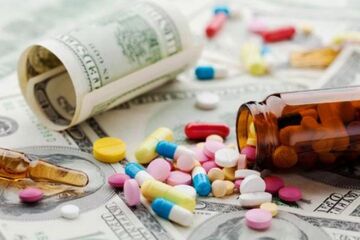ارز ترجیحی دارو طبق بودجه پابرجاست| بانک مرکزی مکلف به تامین ارز است