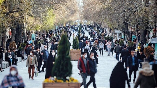 رئیس جمهور منتخب رسیدگی به معیشت ۴ دهک کم برخوردار را در اولویت قرار دهد
