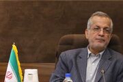 تسویه مطالبات بازنشستگان و شاغلان شرکت مخابرات ایران