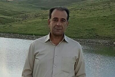 تولیدکنندگان شهرک سپهر البرز نیروی کار نیاز دارند|مشکل کمبود نقدی در یک سال اخیر بیش از هر زمان دیگر تولیدکنندگان شهرک سپهر البرز نیروی کار نیاز دارند|مشکل کمبود نقدی در یک سال اخیر بیش از هر زمان دیگر