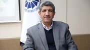«بهنام فرامرزیان» به‌عنوان مدیر حمل‌ و نقل بین‌المللی اتاق ایران منصوب شد