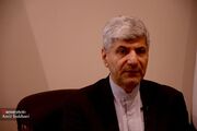 آیا در سیاست‌های خارجی ایران، توازنی میان روابط سیاسی و اقتصادی وجود دارد؟