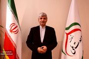 آیا استدلال این که اساس سیاست خارجی ایران مبتنی بر توسعه اقتصادی نیست درست است؟