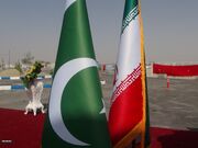 پاکستان هر لحظه به گسترش مبادلات مرزی علاقه‌مندتر می‌شود| چابهار و گوادر؛ عامل هم افزایی یا رقابت؟