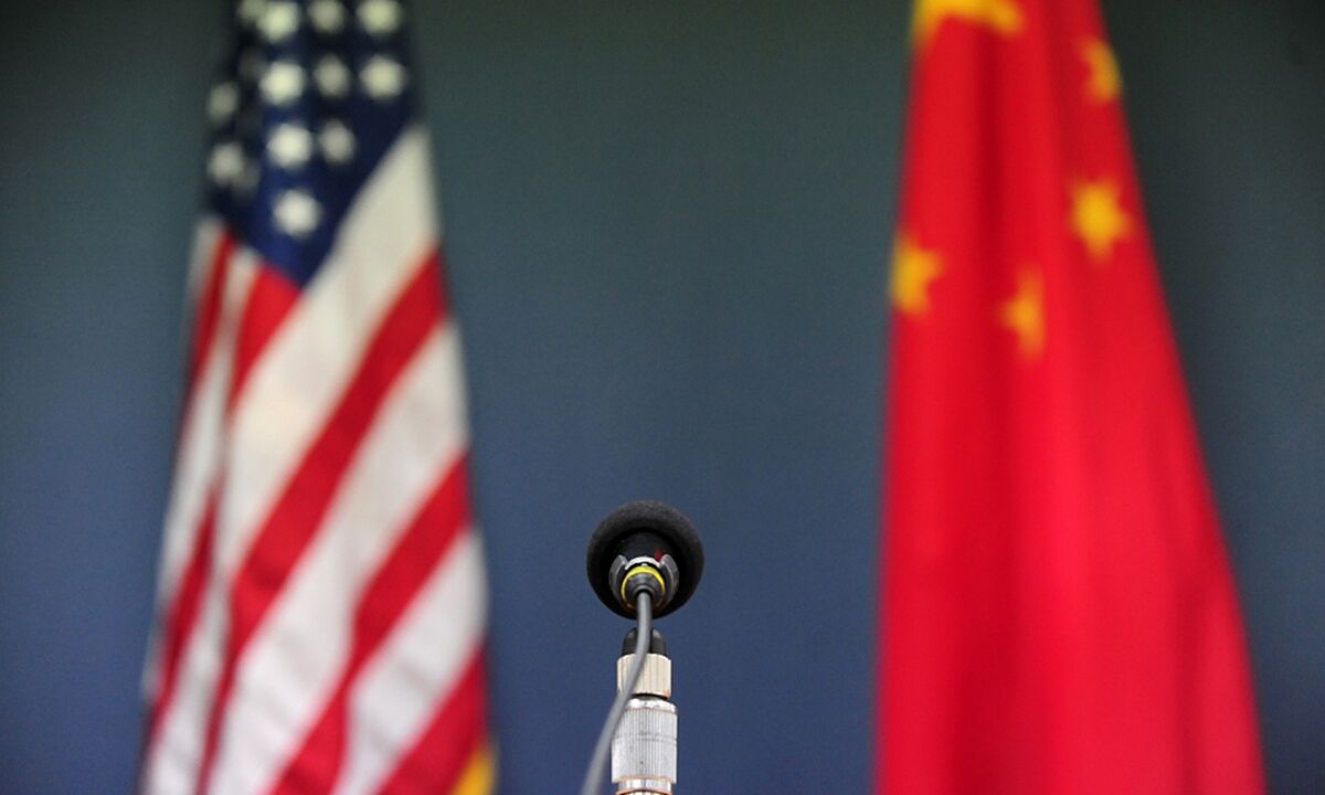 جنگ تعرفه ای بایدن با چین؛ تداوم رویکرد یکجانبه گرایانه ترامپ| چندجانبه گرایی تجاری محقق می شود؟