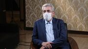 خرید ۱۶ میلیون دُز واکسن با منابع مالی ایران در عراق