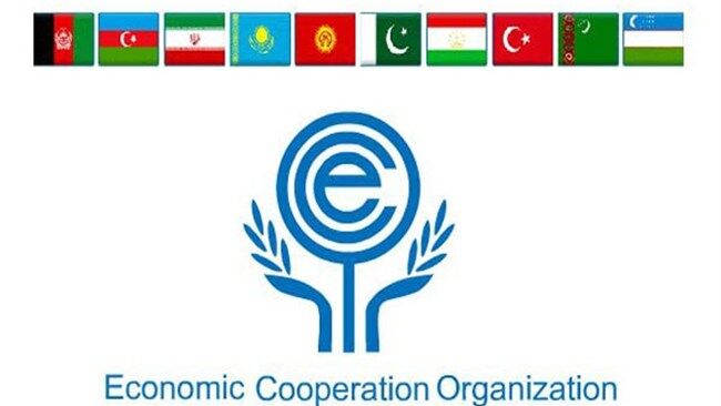  تاکید کشورهای عضو اکو بر اجرای موافقت‌نامه‌های منطقه‌ای