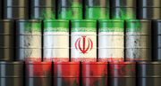 آینده صنعت نفت ایران مبهم است