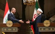 آیا عراق به دنبال کاهش وابستگی خود به ایران است؟