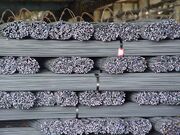 تنظیم قیمت های صادراتی فولاد