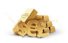 افت دلار، رشد طلا و تداوم سیگنال های منفی به بازار