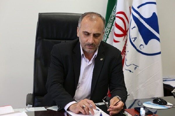 آمادگی ۴ فرودگاه برای دریافت گواهینامه فرودگاهی
