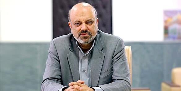 گام اول برای اجرای قانون جهش تولید دانش بنیان برداشته شد