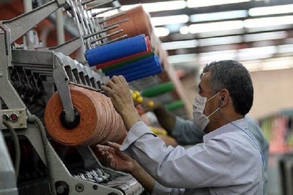 گلایه‌های تولیدکنندگان بخش خصوصی در استان سمنان| سایه سنگین بوروکراسی و بانک‌ها