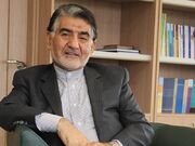 مطالبه ۵ تا ۷ میلیارد دلاری ایران از عراق در حال وصول است
