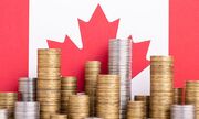 مشکلات مالی بازنشستگان کانادایی در بحبوحه تورم