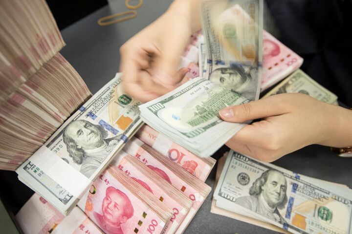 اقتصاد چین چه تاثیری بر دلار استرالیا دارد؟