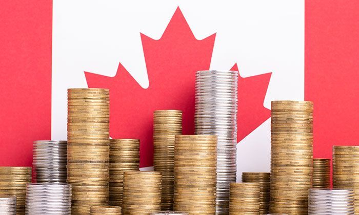 مشکلات مالی بازنشستگان کانادایی در بحبوحه تورم