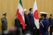 نتایج مذاکرات وین چه تاثیری بر روابط ایران و ژاپن می‌گذارد؟