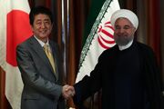 اقداماتی که ژاپن پس از لغو تحریم‌ها در ایران انجام خواهد داد چیست؟
