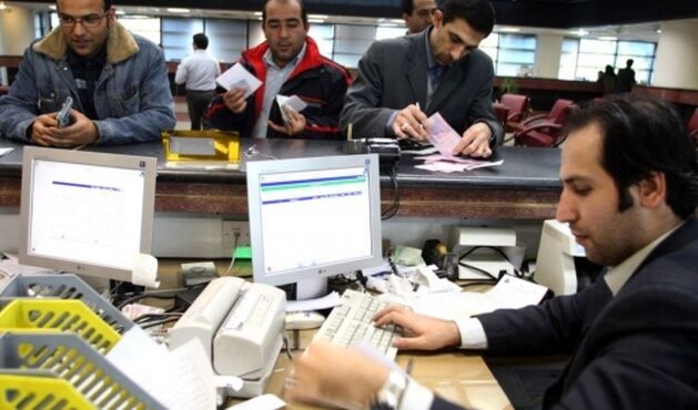 نرخ مالیات تولید در ایران ۱۰ درصد بیشتر از میانگین اتحادیه اروپا | نجات بورس با کاهش مالیات تولید