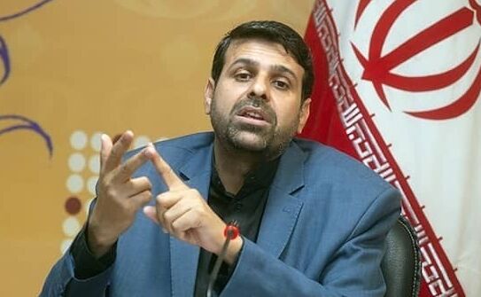 سئول بجای بهانه جویی سیاسی، اموال بلوکه شده تهران را آزاد کند