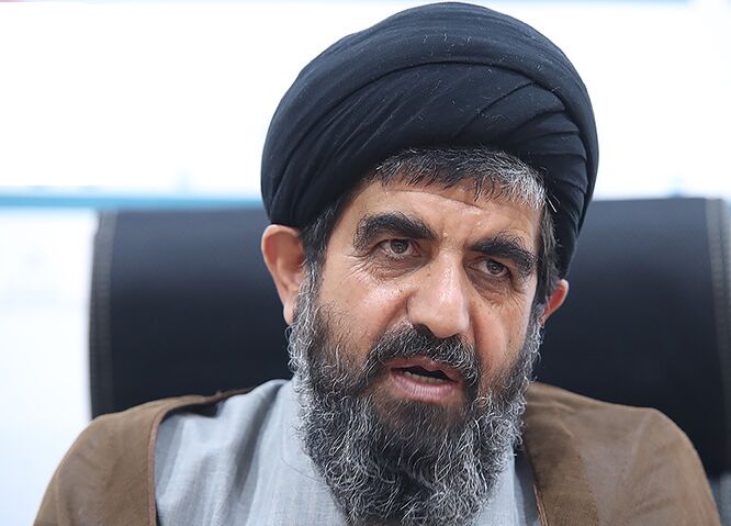 ماجرای حمایت رییس دفتر روحانی از مدیر فولاد مبارکه| سهم ۹۰ هزار تومانی مردم از سود ۲۰ هزار میلیاردی
