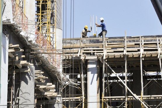 قیمت خدمات مهندسی ساختمان ۳۰ درصد افزایش یافت| مهندسان: تاثیر هزینه های مرتبط با ساخت در قیمت مسکن