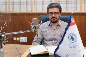 ریچارد نفیو: من می‌دانم که اجرای مکانیسم ماشه هیچ اثر اقتصادی علیه ایران ندارد