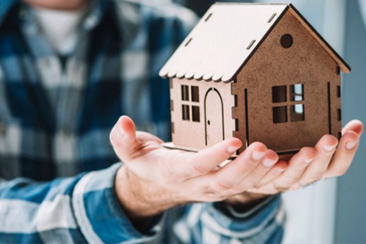 سیاست دولت سیزدهم در بخش مسکن به تثبیت قیمت خانه منجر می‌شود