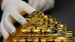 آیا قیمت طلا به وضعیت قبل از کرونا باز می گردد؟