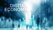 اقتصاد دیجیتال چیست؟
