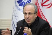 تلاش اتاق بازرگانی تبریز برای تقویت ارتباطات خارجی و رونق صادرات در دوران پساکرونا
