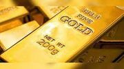 گزارش فارکس از قیمت طلا و دلار؛ آیا روند نزولی قیمت طلا ادامه پیدا می کند؟