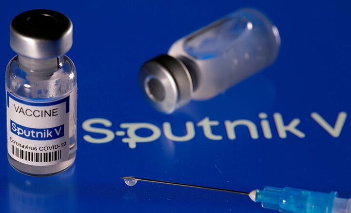 چرا روسیه واکسیناسیون علیه ویروس کرونا را اجباری کرد؟