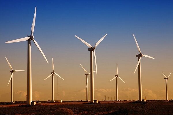 نیروی باد و دستیابی به انرژی تجدیدپذیر| رونق روزافزون صنعت انرژی باد